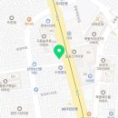 묵동탁구클럽 이미지