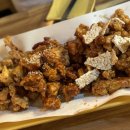 노랑통닭 상암점 이미지