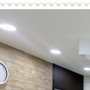 김재덕 성형외과의원 이미지