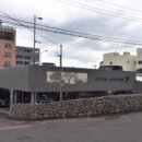 세종의원 이미지