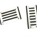 삼진오토 이미지