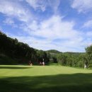 웰빙오투 이미지