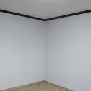 나산빌라트 이미지