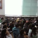 강진성전초등학교 이미지