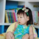 수빈플라워 - 마포구 월드컵북로7길 52 | 수빈플라워