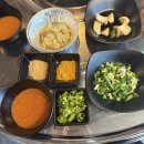 막창왕 | 대전 둔산동 막창 맛집 회식하기 좋은 굴뚝막창 솔직후기🩷
