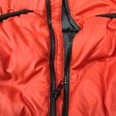 페더드프렌즈 베스트 m 100 이미지