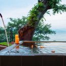 빌라드 남해 이미지