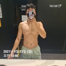 제코비