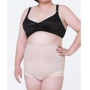제이더블유기획 이미지