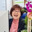 나눔방문요양센터 이미지