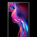 880 | LG 엘지 32인치 스마트모니터 32U880SAW 구매후기