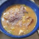 효정전통농원 이미지