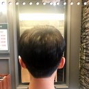 부평시장역 4번 출구 이미지