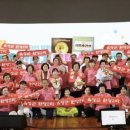 원당2리 케이에스피뉴스