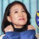 오늘오후 SBS