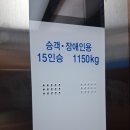 광명로 264번길 네이버블로그