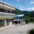 상동리경로당 이미지