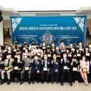 케이디바이오 이미지