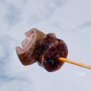 다모아(Damoa) 이미지