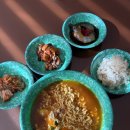 옛날삼양식당 이미지