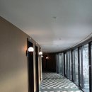 로잔호텔 | 9월 스위스여행 로잔 호텔 Alpha by Fassbind 추천 / 위치 가격 더블룸 룸컨디션