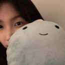 수민박 이미지
