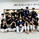 동삭 월드태권도장 네이버블로그