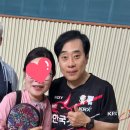 유남규 농장 네이버블로그