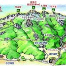 장군터(2) Daum카페