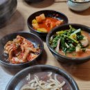 시청2길 이미지