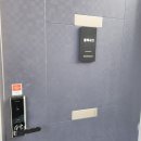 샤크빌리지7 이미지