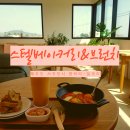 스텔(stell)
