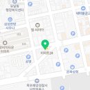 충만치킨해안점 이미지