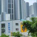 정자천로134번길 이미지