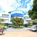 B.S골프아카데미 이미지