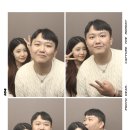 포토하임 이미지