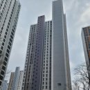 상서재로5길 이미지