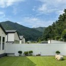 펫펜션 휴 이미지