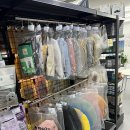 야옹 멍멍 이미지