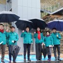 생활체육시설화장실 이미지