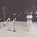 진우바이오 이미지