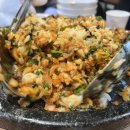 골목오리집 이미지