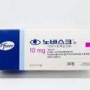 비아트리스코리아(주) 이미지