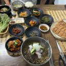 대신공원 관리사무실 뒤 이미지