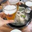 김밥천국이가네 3호점 | 등산초보의 인왕산 등산후기 무악재코스