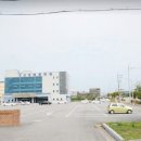 오산문화원 이미지