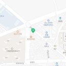 씨유 거제장평점 이미지