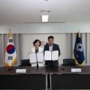 홈플러스(주) 평촌점