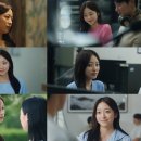 ㈜미래이엔티 이미지